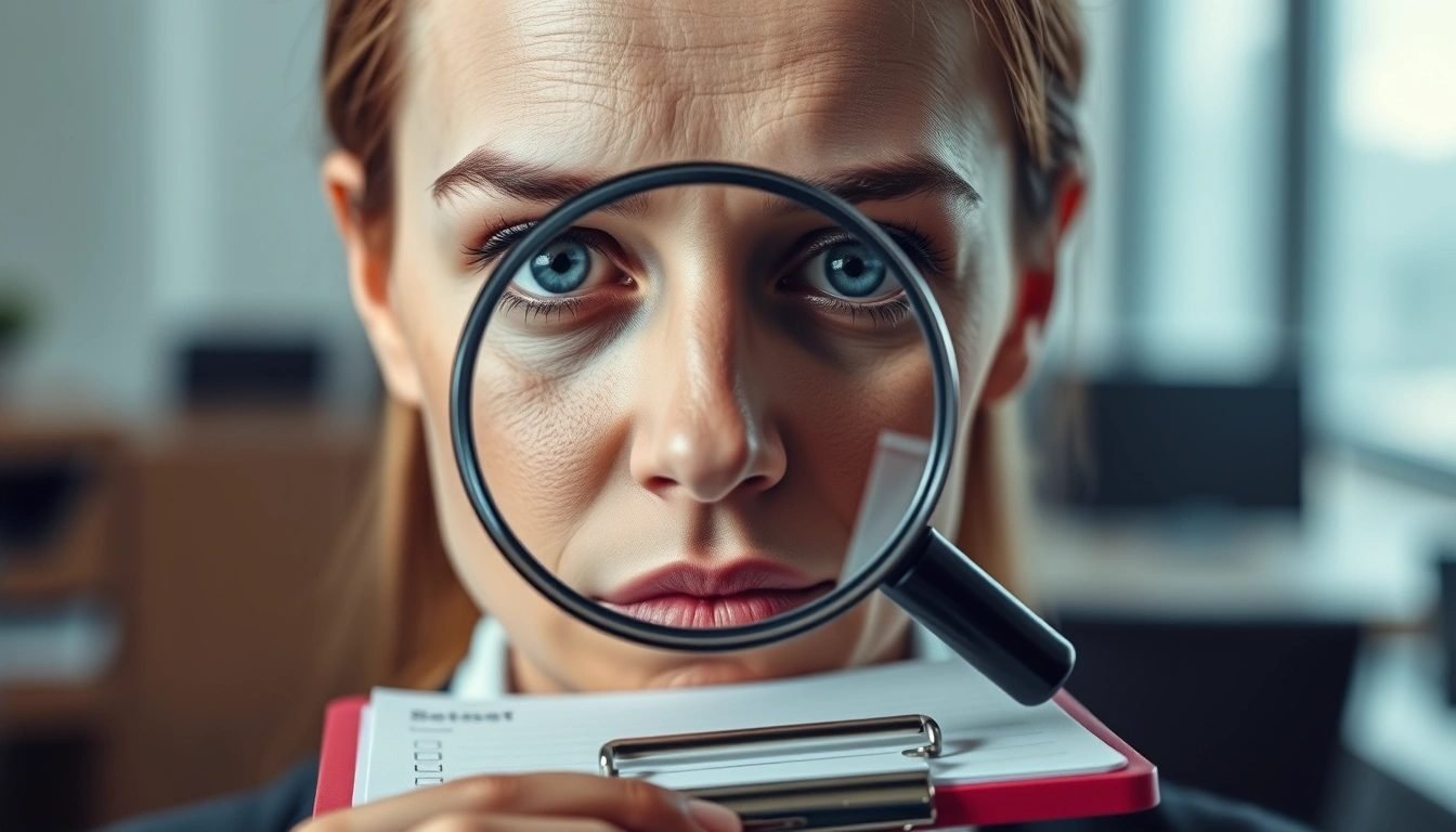 Yüz simetrisinin bozulmasının işe uygunluk açısından anlamı 1 Yüz simetrisinin bozulmasının işe uygunluk açısından anlamı