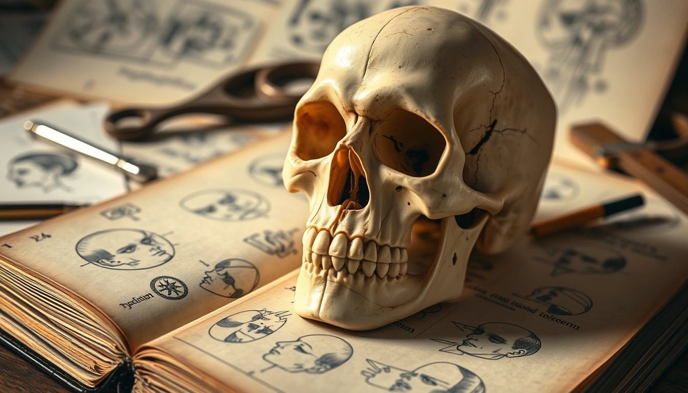 Yüz simetrisinin bozulmasının karakter yapısı açısından anlamı 1 Yüz simetrisinin bozulmasının karakter yapısı açısından anlamı