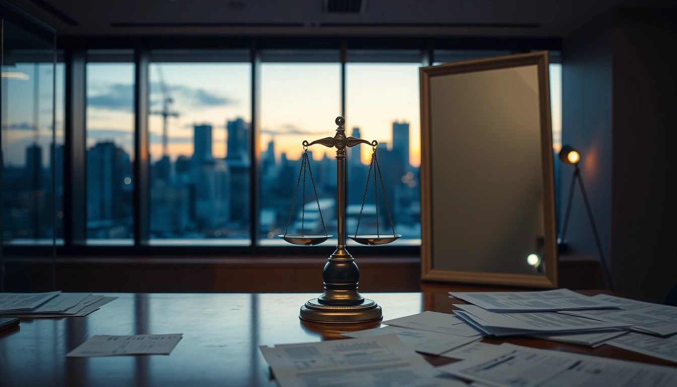 Yüz Simetrisinin Bozulmasının Kurumsal Kişilik Açısından Anlamı