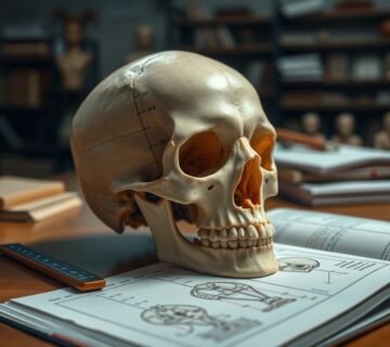 Yüz simetrisinin bozulmasının sağlık durumu açısından anlamı