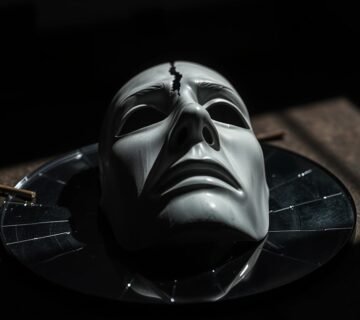 Yüz simetrisinin bozulmasının saldırgan eğilimler açısından anlamı