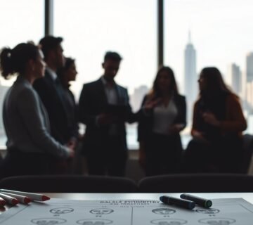 Yüz simetrisinin bozulmasının seçim kriterleri açısından anlamı