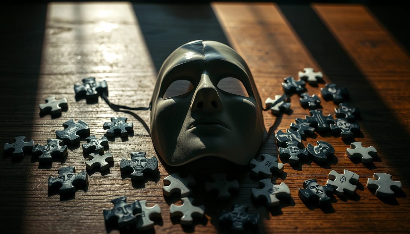 Yüz simetrisinin bozulmasının suç niyeti açısından anlamı 1 Yüz simetrisinin bozulmasının suç niyeti açısından anlamı