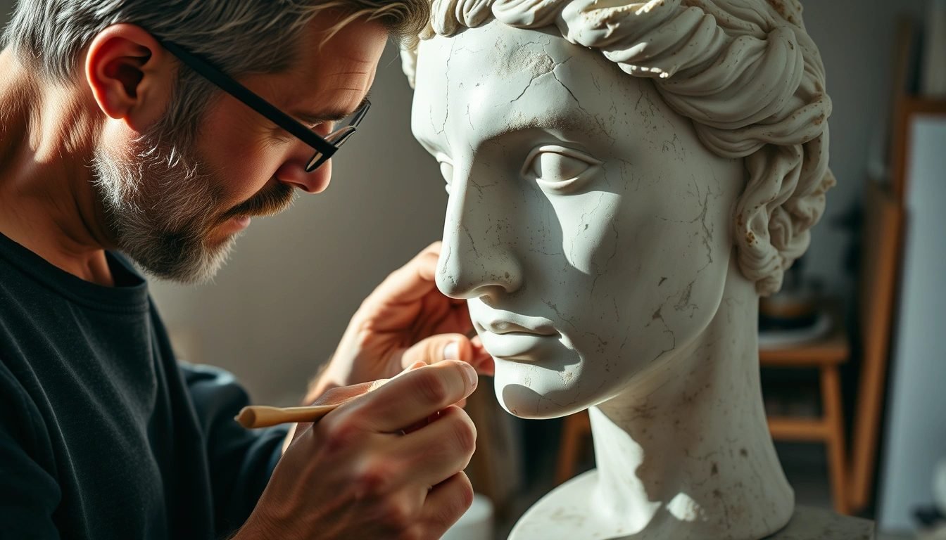 Yüz simetrisinin bozulmasının şüpheli profiller açısından anlamı 1 Yüz simetrisinin bozulmasının şüpheli profiller açısından anlamı