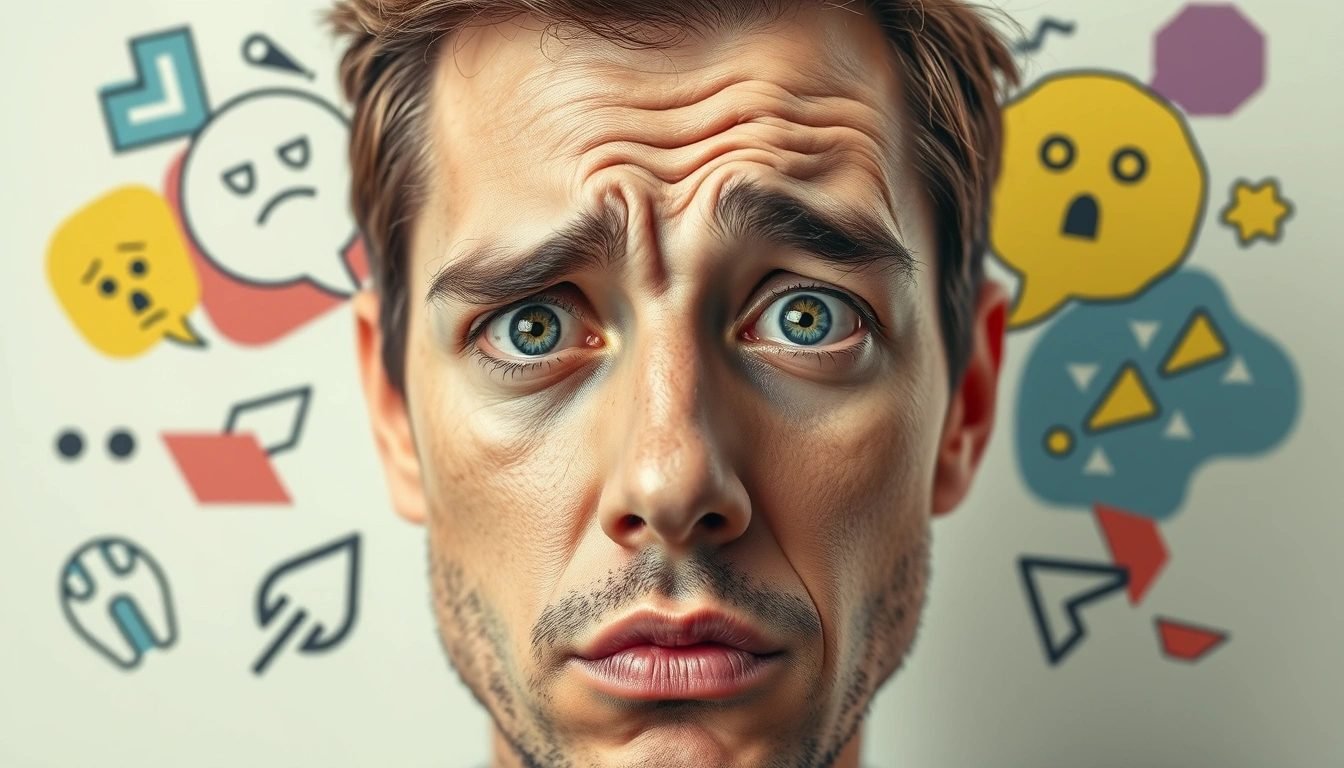 Yüz simetrisinin bozulmasının tepkisel eğilimler açısından anlamı 1 Yüz simetrisinin bozulmasının tepkisel eğilimler açısından anlamı