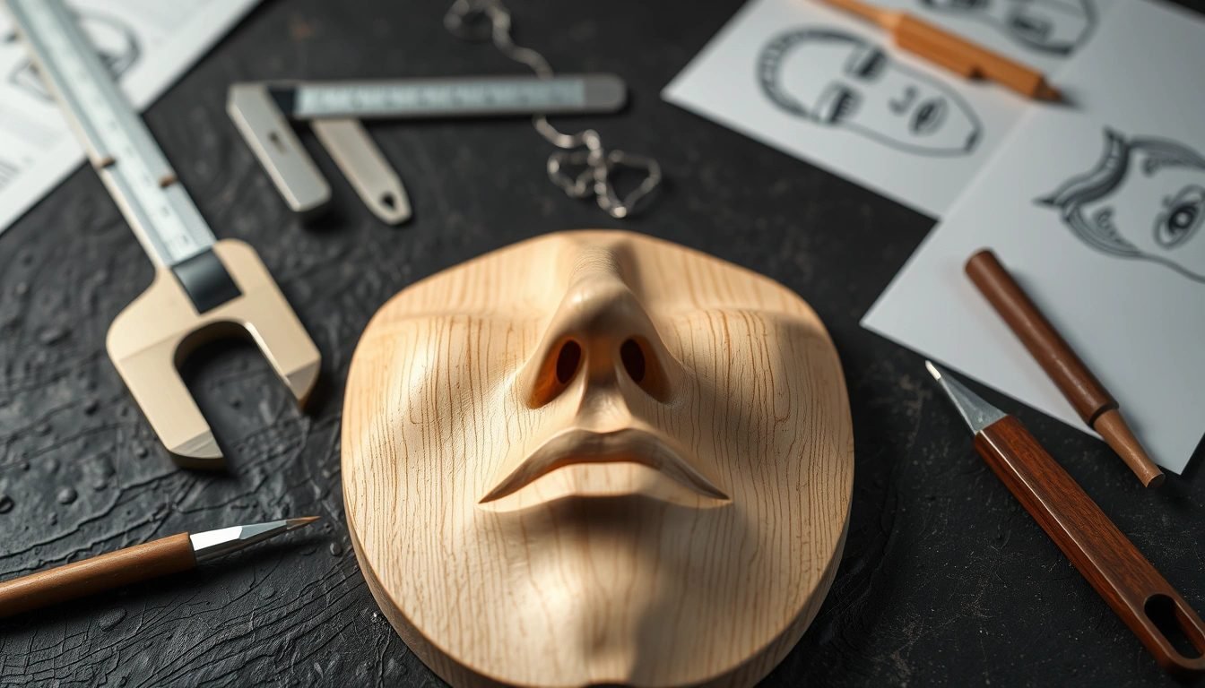 Yüz simetrisinin bozulmasının tepkisel yorumlar açısından anlamı