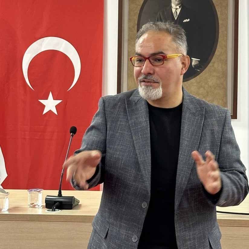 Ana Sayfa 9 ahmetkare