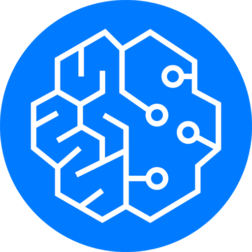 Ana Sayfa 14 davincifav