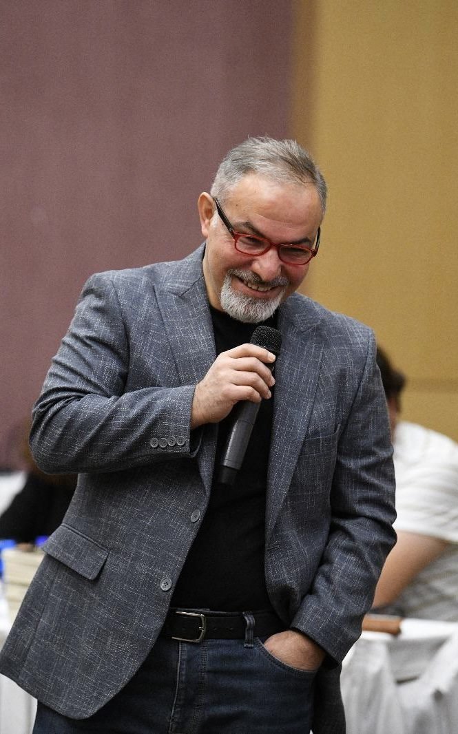 ed32ef70 a995 4064 bda7 60bda1e7b03a